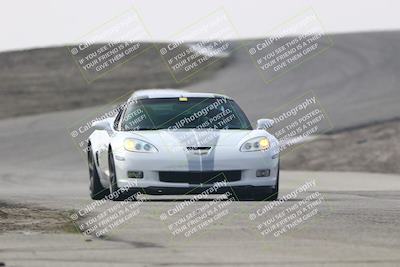 media/Nov-22-2025-Audi Club (Sat) [[8f6737ed73]]/C/Session 2 (Phil Hill)/